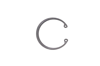 New OEM Ford F2VY-7384-A Snap Ring NOS