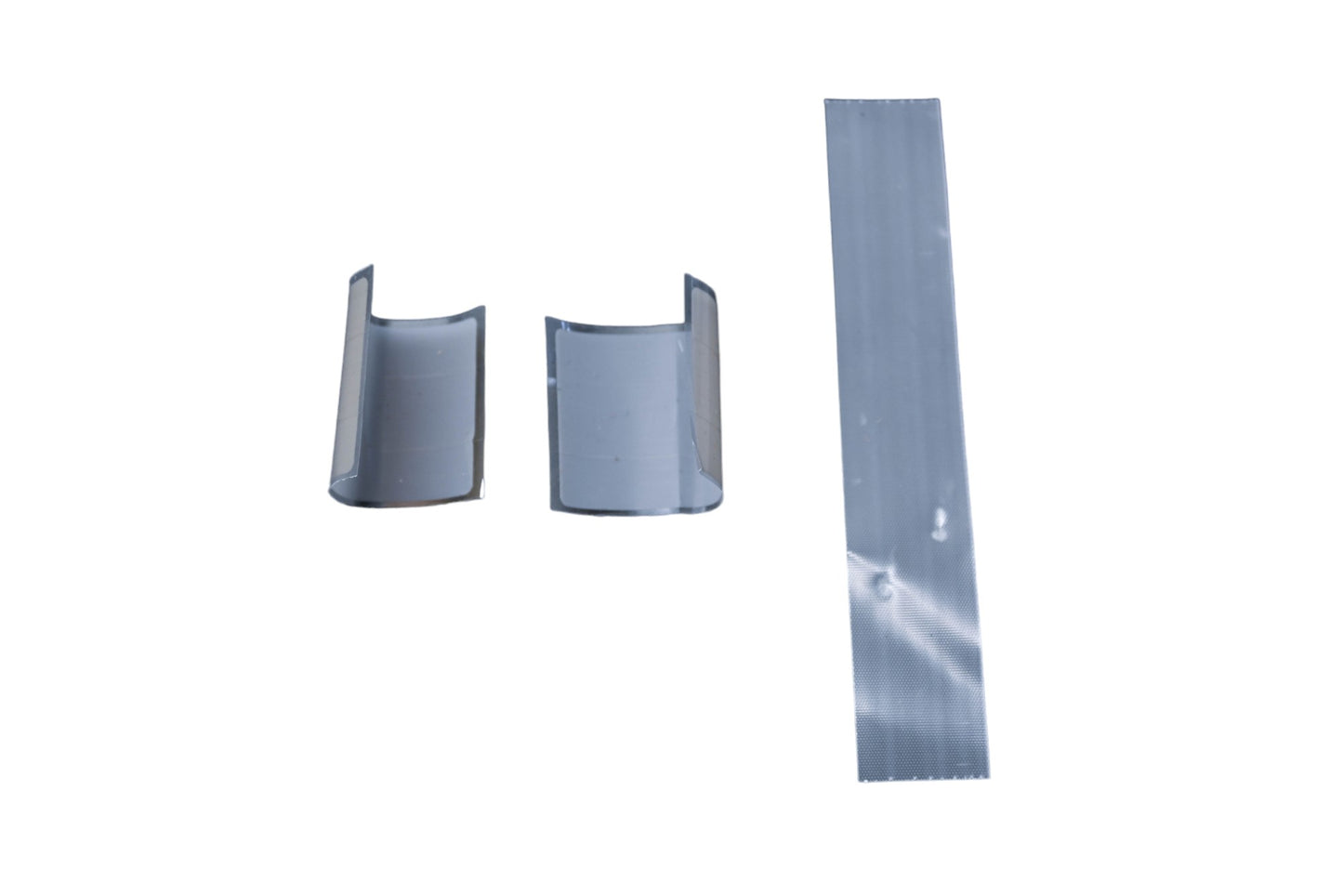 New OEM Ford YR3Z-63611D70-AA Teflon Tape Kit NOS