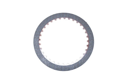 New OEM Ford XS4Z-7B164-CB Transmission Clutch Friction Plate NOS