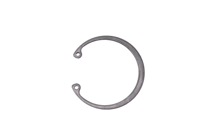 New OEM Ford F2VY-7384-A Snap Ring NOS