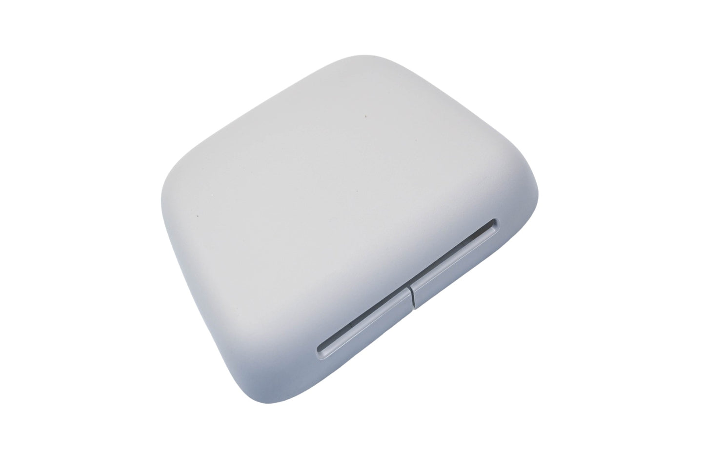 New OEM Ford 3W4Z-54601B30-AAC Bezel NOS