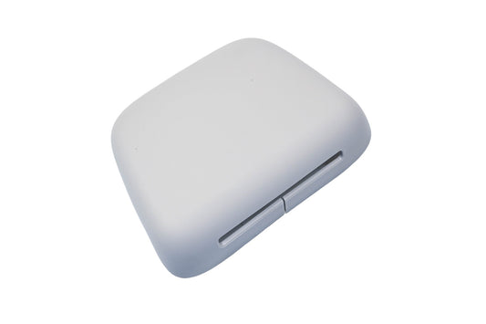 New OEM Ford 3W4Z-54601B30-AAC Bezel NOS