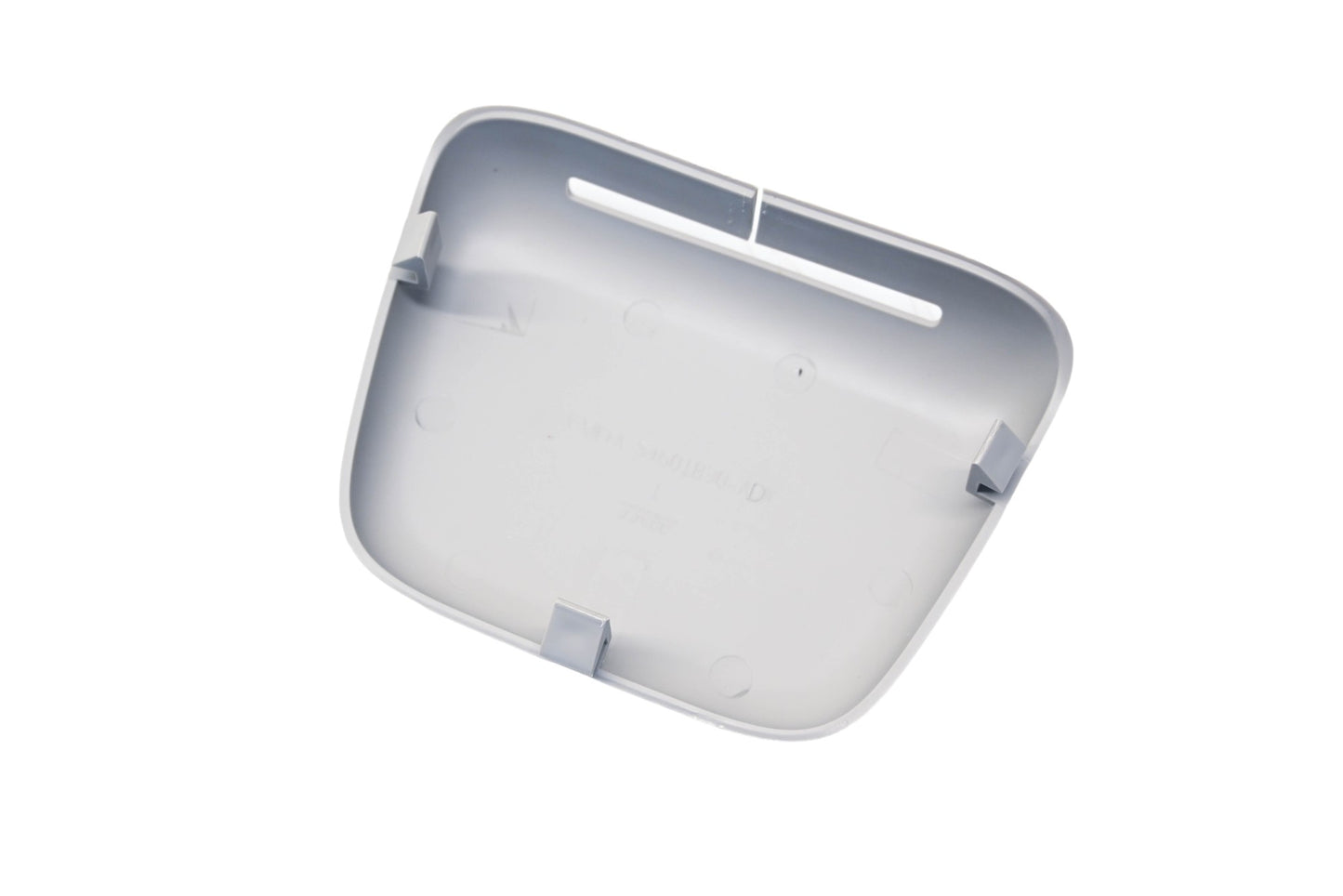 New OEM Ford 3W4Z-54601B30-AAC Bezel NOS