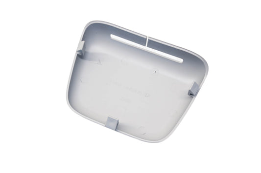 New OEM Ford 3W4Z-54601B30-AAC Bezel NOS