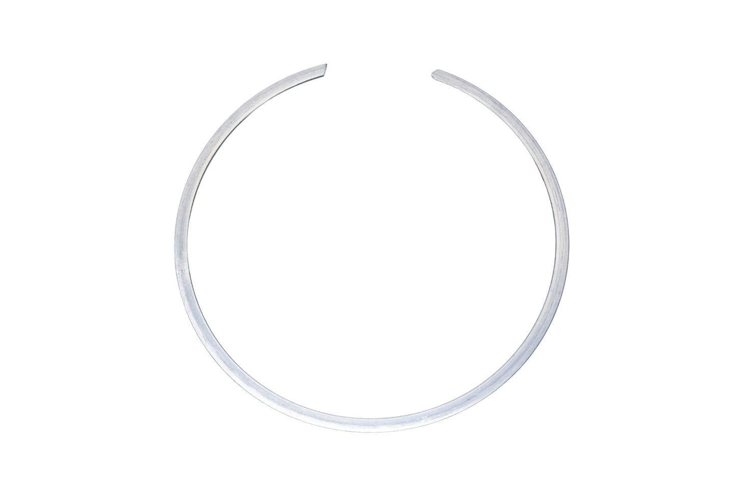 New OEM Ford YS2Z-7D483-BA Clutch Pressure Plate Retaining Ring NOS