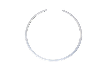 New OEM Ford YS2Z-7D483-BA Clutch Pressure Plate Retaining Ring NOS