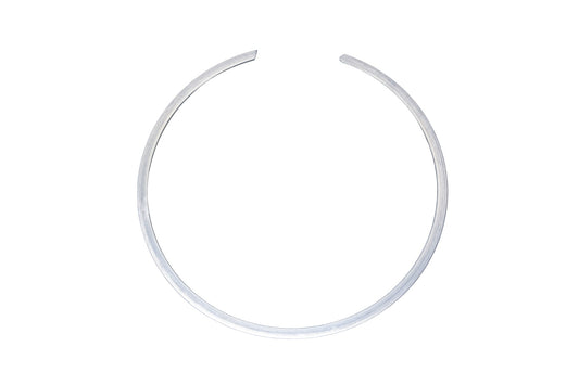 New OEM Ford YS2Z-7D483-BA Clutch Pressure Plate Retaining Ring NOS