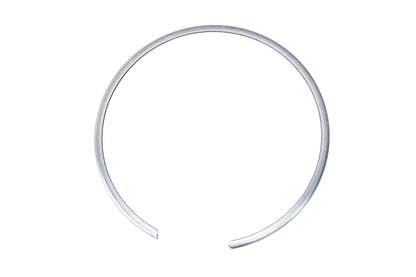 New OEM Ford YS2Z-7D483-BA Clutch Pressure Plate Retaining Ring NOS
