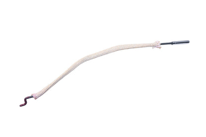 New OEM Ford F2AZ-5421850-A Door Lock Knob Control Rod Assembly NOS