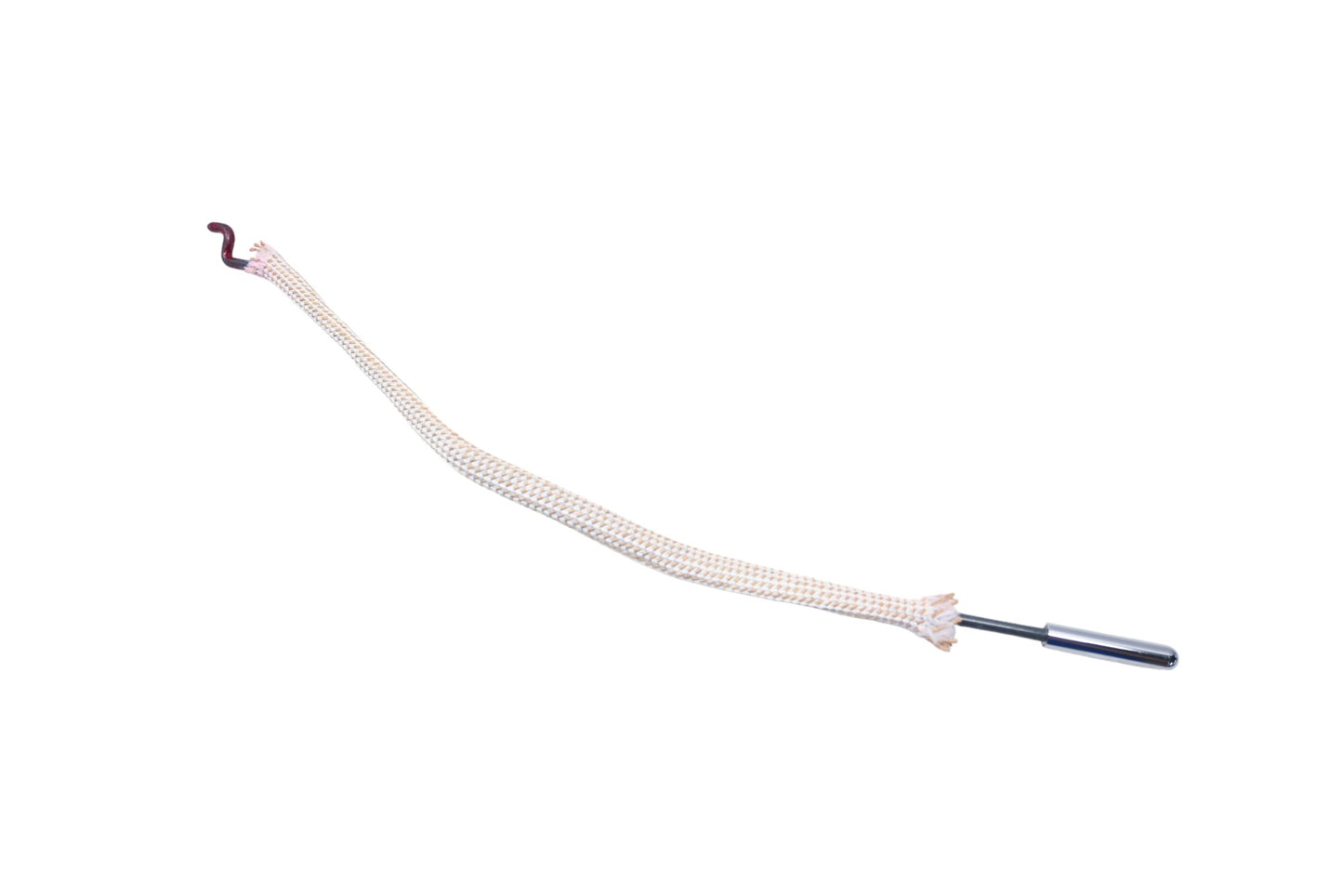 New OEM Ford F2AZ-5421850-A Door Lock Knob Control Rod Assembly NOS