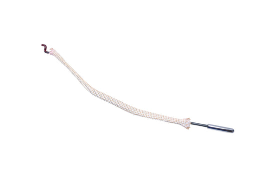 New OEM Ford F2AZ-5421850-A Door Lock Knob Control Rod Assembly NOS