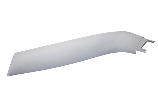 New OEM Ford 2M5Z-7442906-AAA Interior Trim Panel Cover Moulding NOS