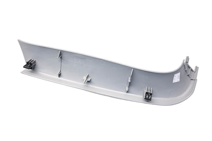 New OEM Ford 2M5Z-7442906-AAA Interior Trim Panel Cover Moulding NOS