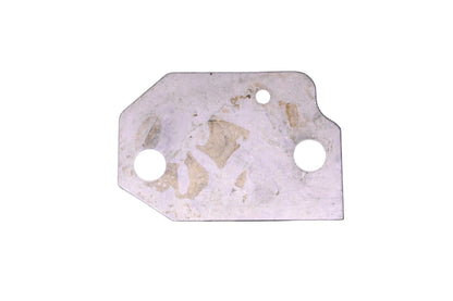 New OEM Ford F5AZ-6C275-AA Engine Timing Chain Tensioner Adaptor Plate NOS