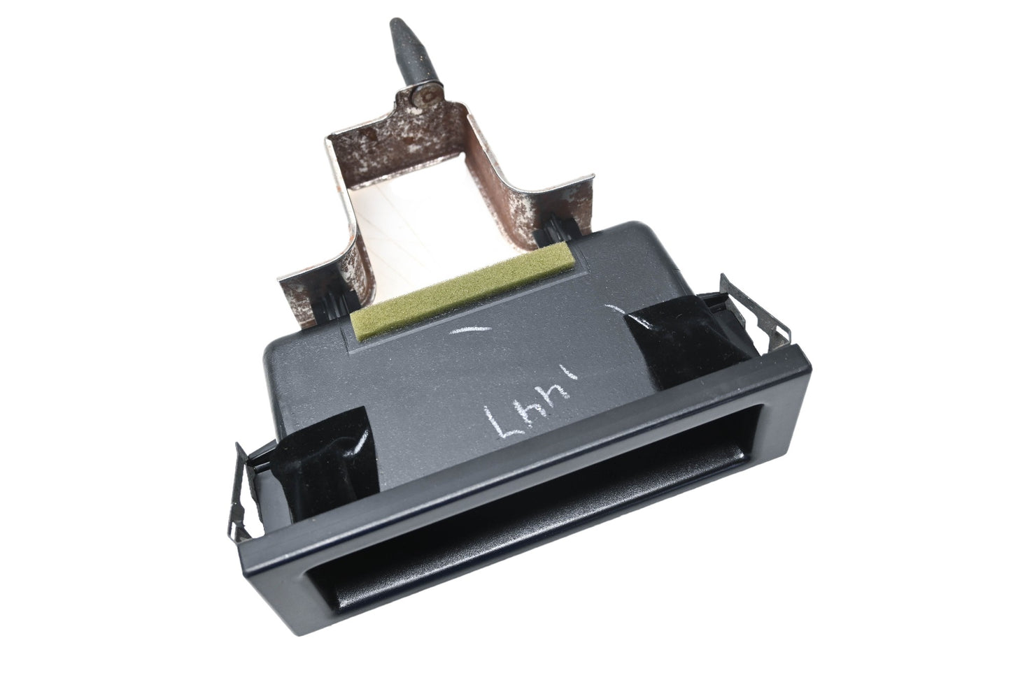 New OEM Ford F42Z-6113546-C Utility Compartment Assembly NOS