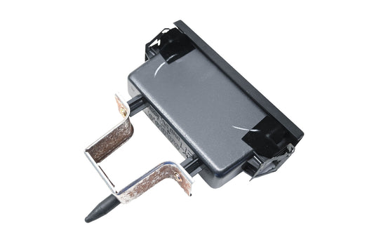 New OEM Ford F42Z-6113546-C Utility Compartment Assembly NOS