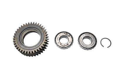 New OEM Ford F23Z-7F475-A Gear Assembly Kit NOS