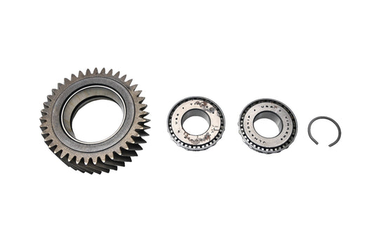 New OEM Ford F23Z-7F475-A Gear Assembly Kit NOS