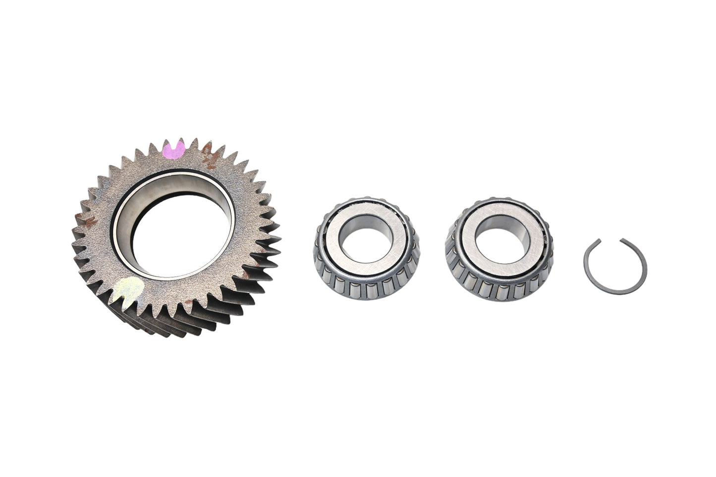 New OEM Ford F23Z-7F475-A Gear Assembly Kit NOS