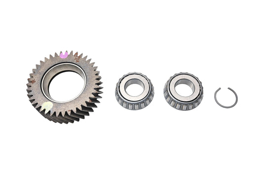 New OEM Ford F23Z-7F475-A Gear Assembly Kit NOS