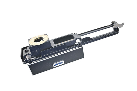 New OEM Ford E4LY-63238A07-A Ashtray Receptacle Bezel Assembly NOS