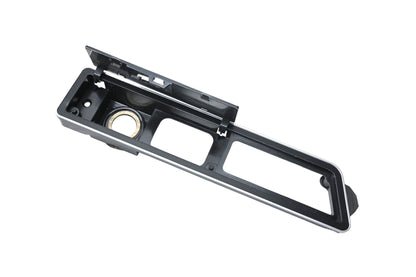 New OEM Ford E4LY-63238A07-A Ashtray Receptacle Bezel Assembly NOS