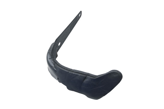 New OEM Ford 3S4Z-16102-AB Right Side Fender Splash Shield NOS