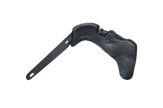 New OEM Ford 3S4Z-16102-AB Right Side Fender Splash Shield NOS