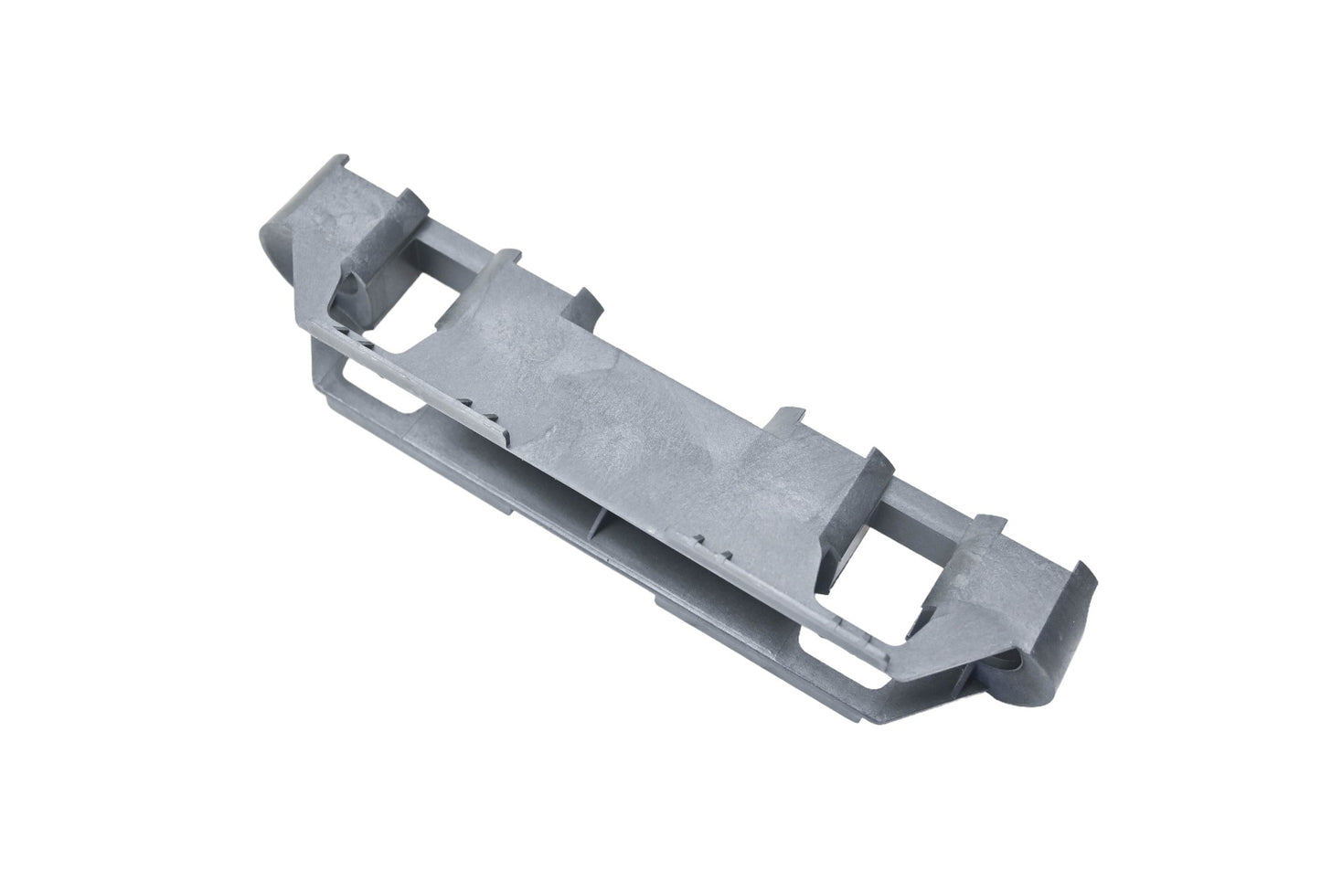 New OEM Ford F77Z-6K564-AA Guide NOS