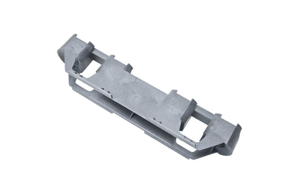 New OEM Ford F77Z-6K564-AA Guide NOS