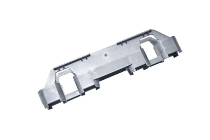 New OEM Ford F77Z-6K564-AA Guide NOS