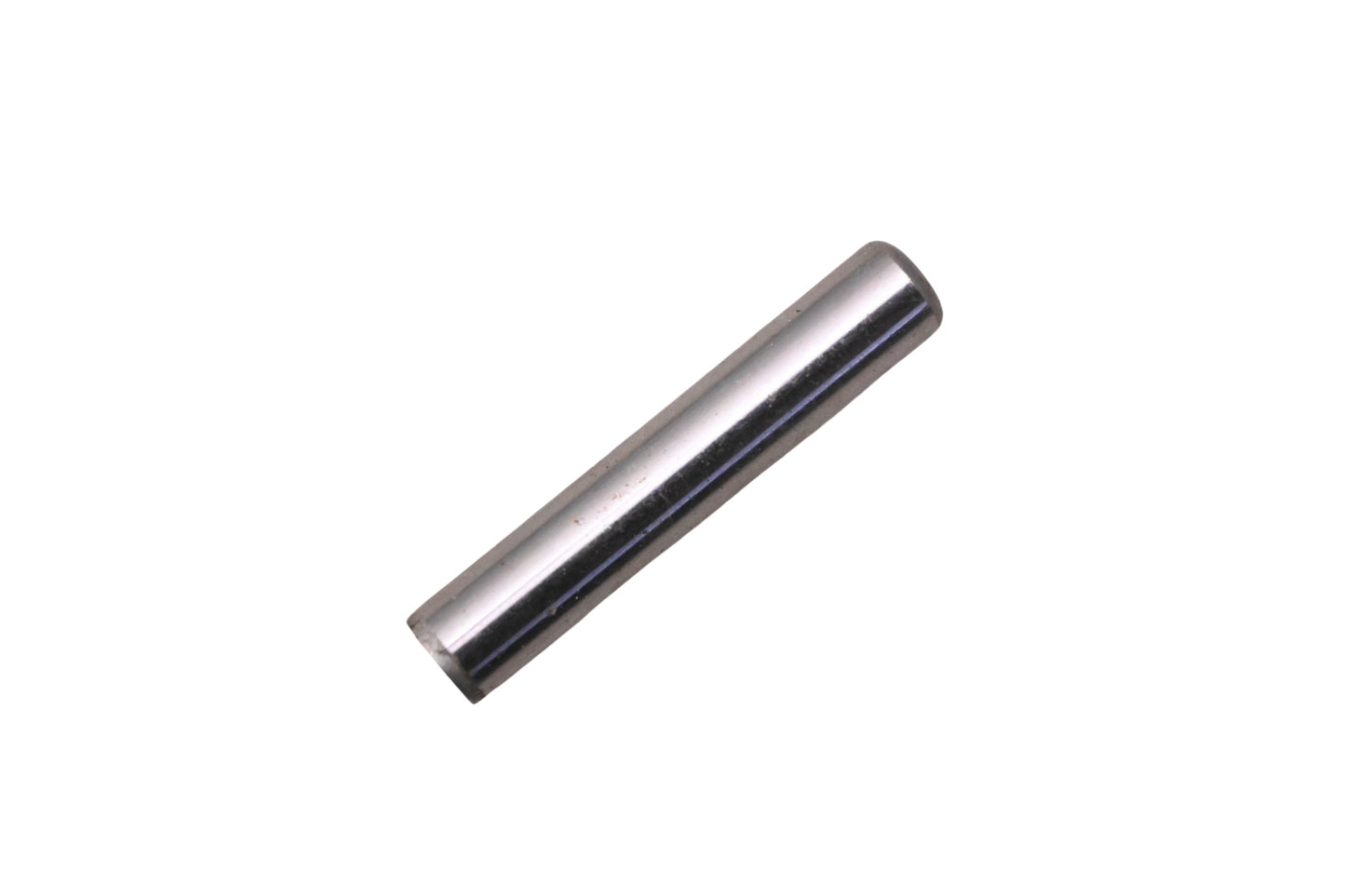 New OEM Ford E4TZ-6B041-A Cylinder Cover Plate Dowel Pin NOS