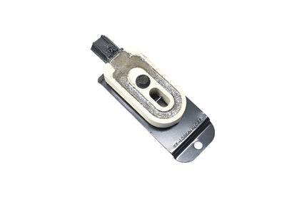 New OEM Ford 1L3Z-14A601-AB Resistor Assembly NOS