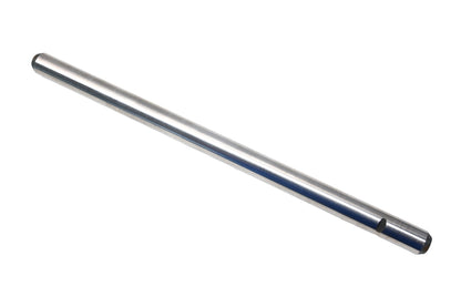 New OEM Ford E8TZ-7241-E 3/4 Shift Rail NOS