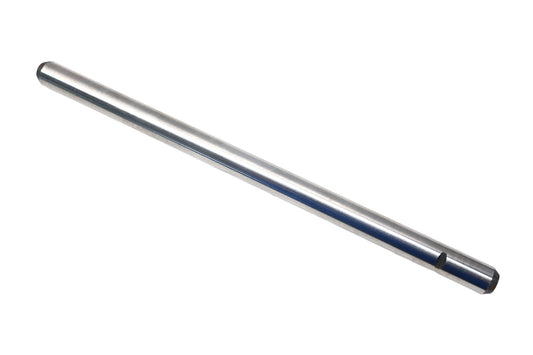 New OEM Ford E8TZ-7241-E 3/4 Shift Rail NOS