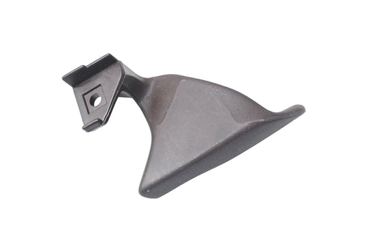 New OEM Ford D6DZ-5422601-A Interior Door Handle NOS