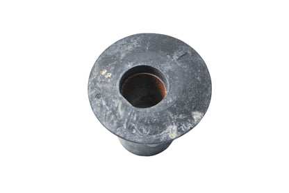 New OEM Ford DOHZ-5781-C Truck Spring Suspension Bushing NOS