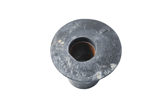 New OEM Ford DOHZ-5781-C Truck Spring Suspension Bushing NOS