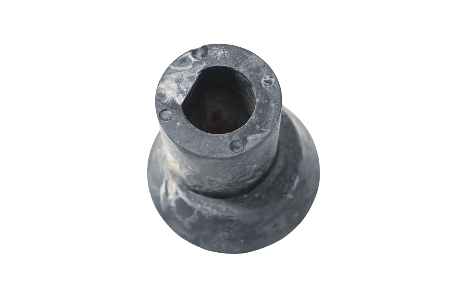 New OEM Ford DOHZ-5781-C Truck Spring Suspension Bushing NOS