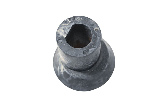 New OEM Ford DOHZ-5781-C Truck Spring Suspension Bushing NOS