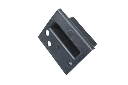 New OEM Ford D7UZ-26611A70-A Shield NOS