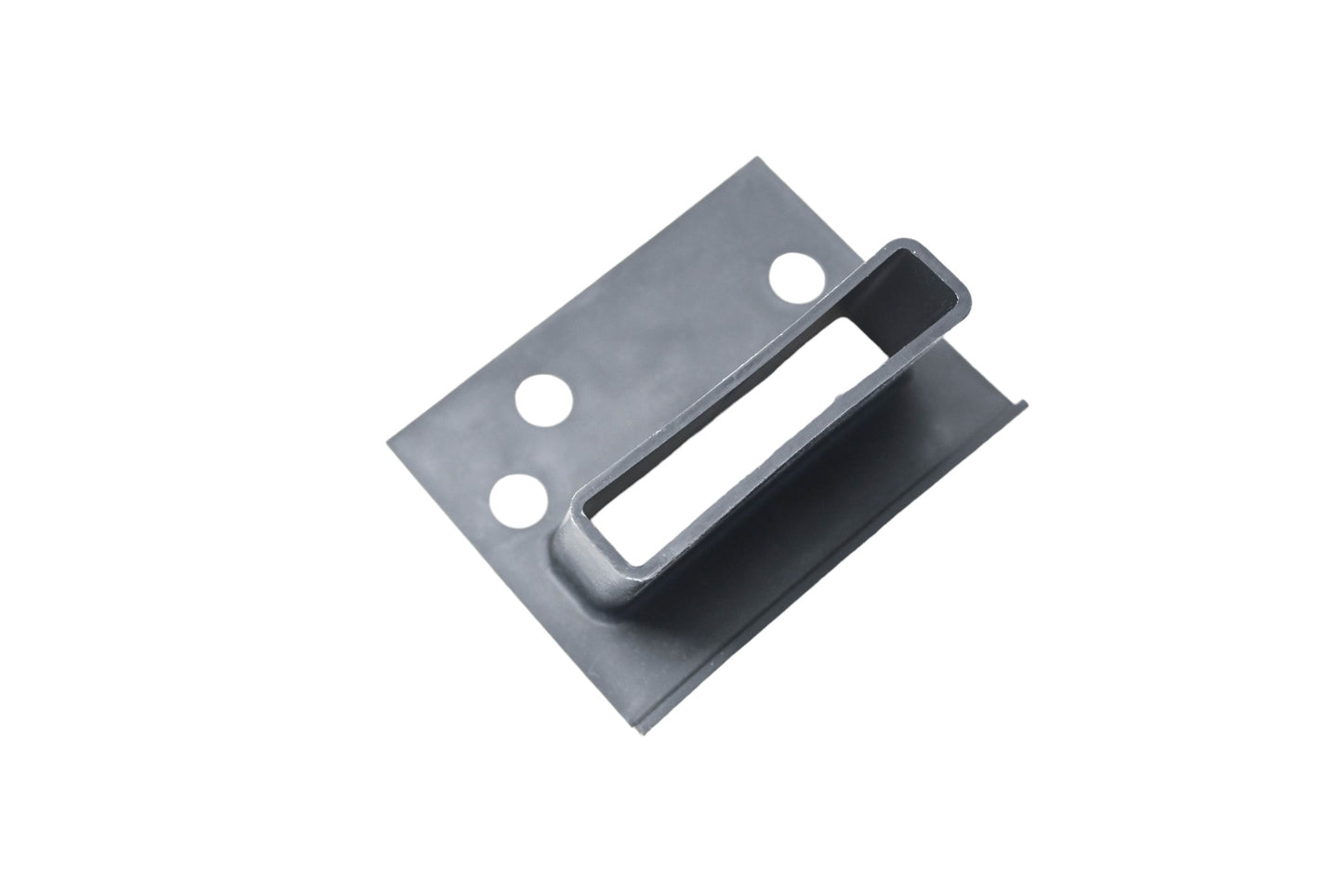 New OEM Ford D7UZ-26611A70-A Shield NOS