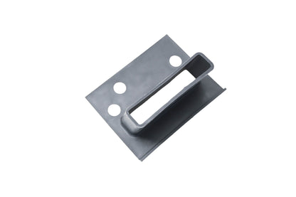 New OEM Ford D7UZ-26611A70-A Shield NOS