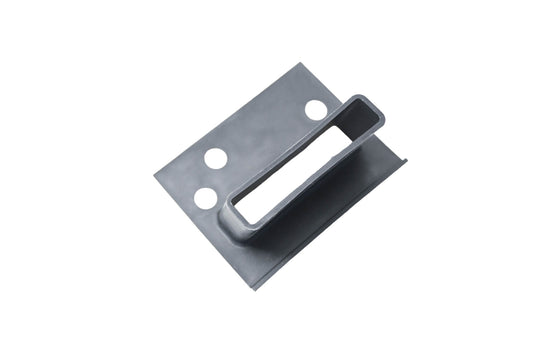 New OEM Ford D7UZ-26611A70-A Shield NOS