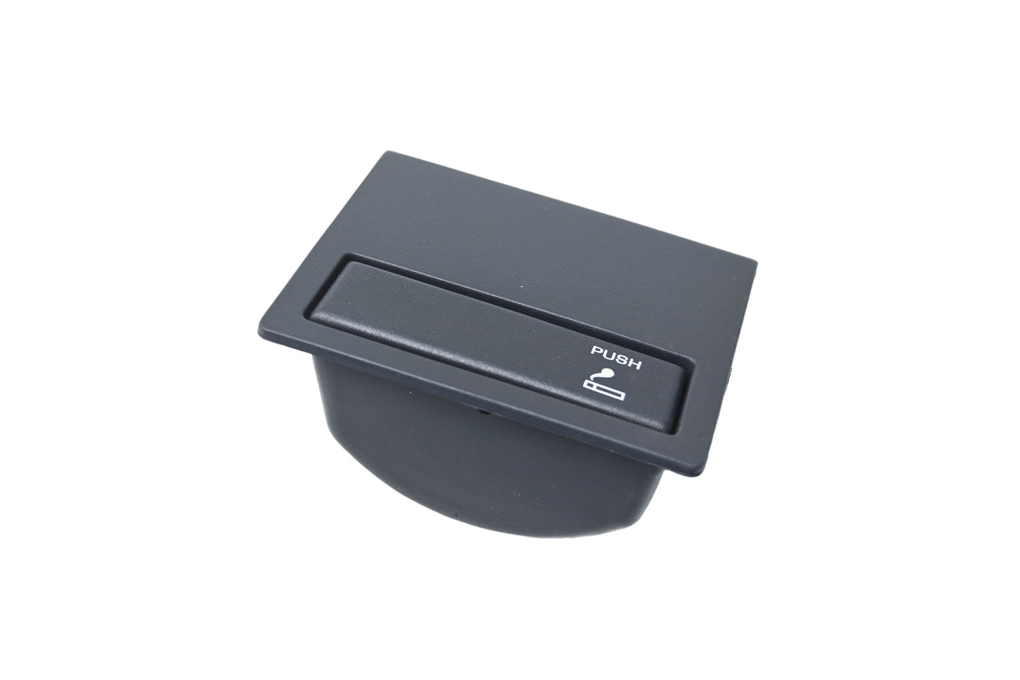 New OEM Ford E7SZ-63045E24-B Ashtray Panel Assembly NOS