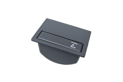 New OEM Ford E7SZ-63045E24-B Ashtray Panel Assembly NOS