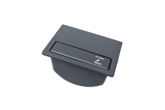 New OEM Ford E7SZ-63045E24-B Ashtray Panel Assembly NOS