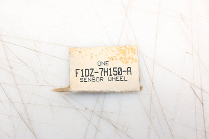 New OEM Ford F1DZ-7H150-A Trigger Wheel Speed Sensor NOS