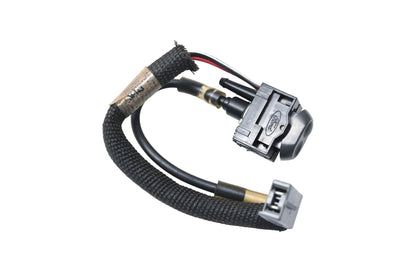 New OEM Ford F2DZ-14C715-A Lumbar Seat Switch Assembly NOS