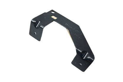 New OEM Ford 7C3Z-16A772-A Hood Bumper Support Bracket NOS